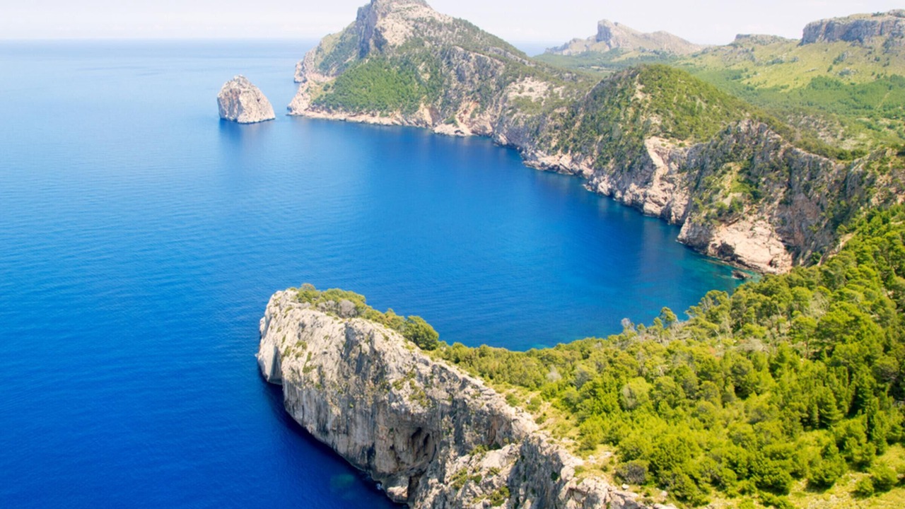 Photo of Others in Cala San Vicente