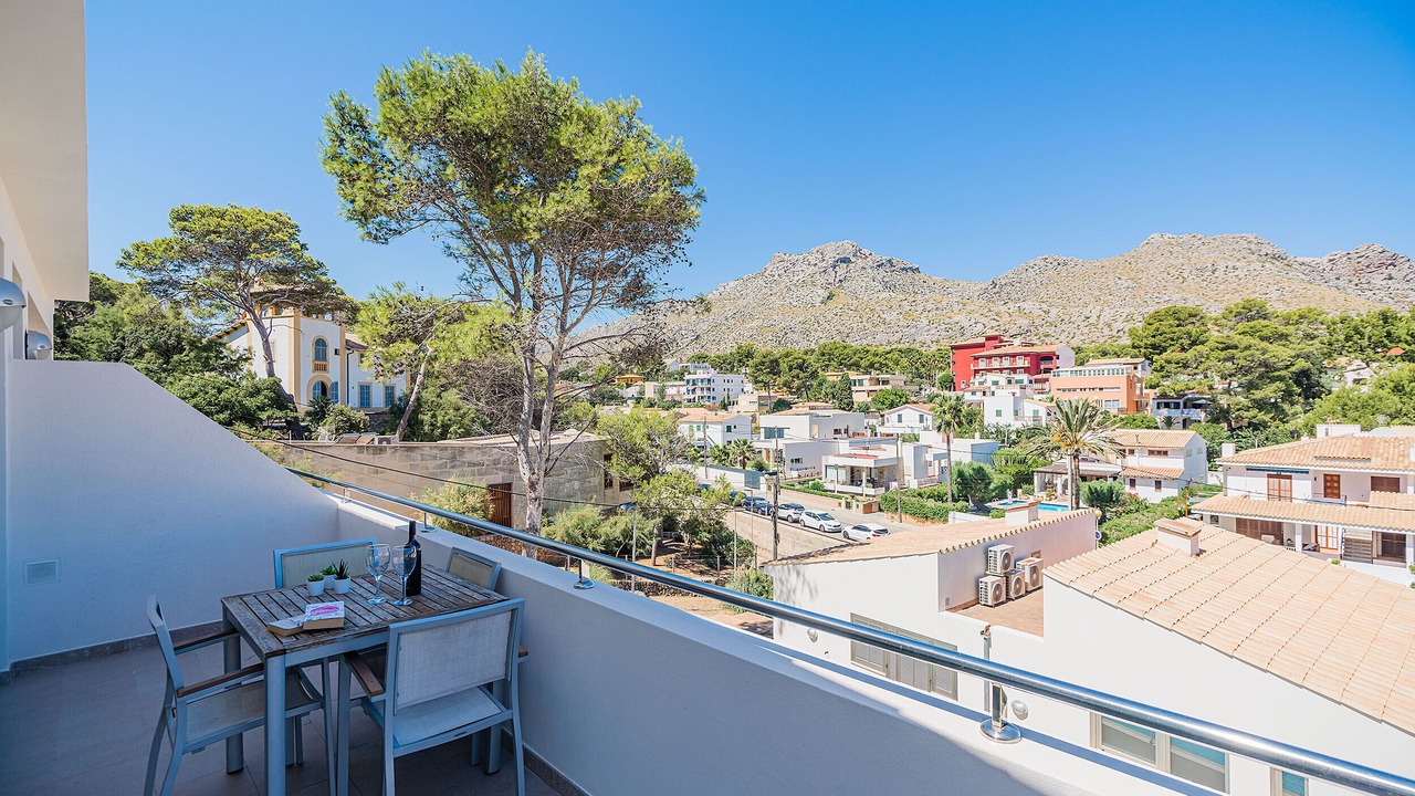 Photo of Others in Cala San Vicente