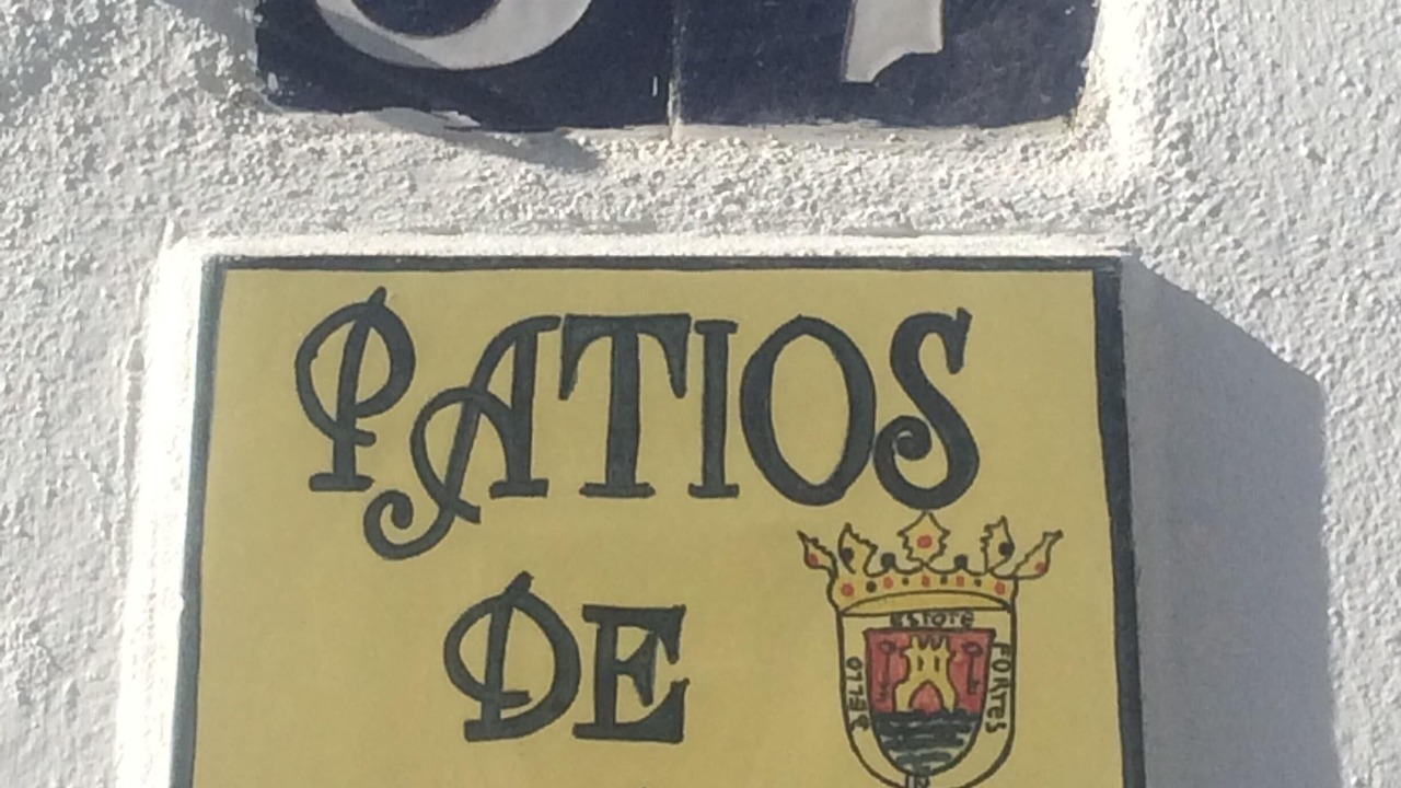 Photo of Outdoor in Tarifa