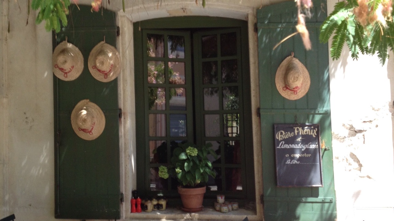 Photo of Others in Aigues-Mortes