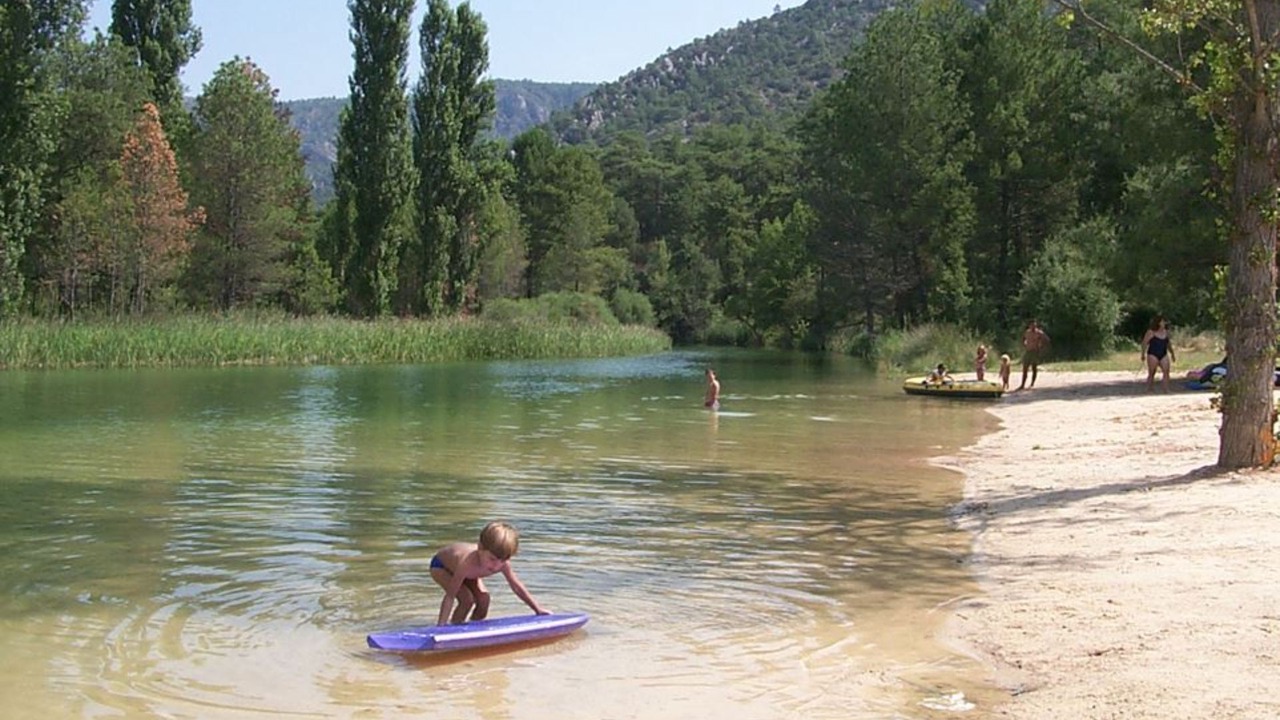 Photo of Others in Canamares