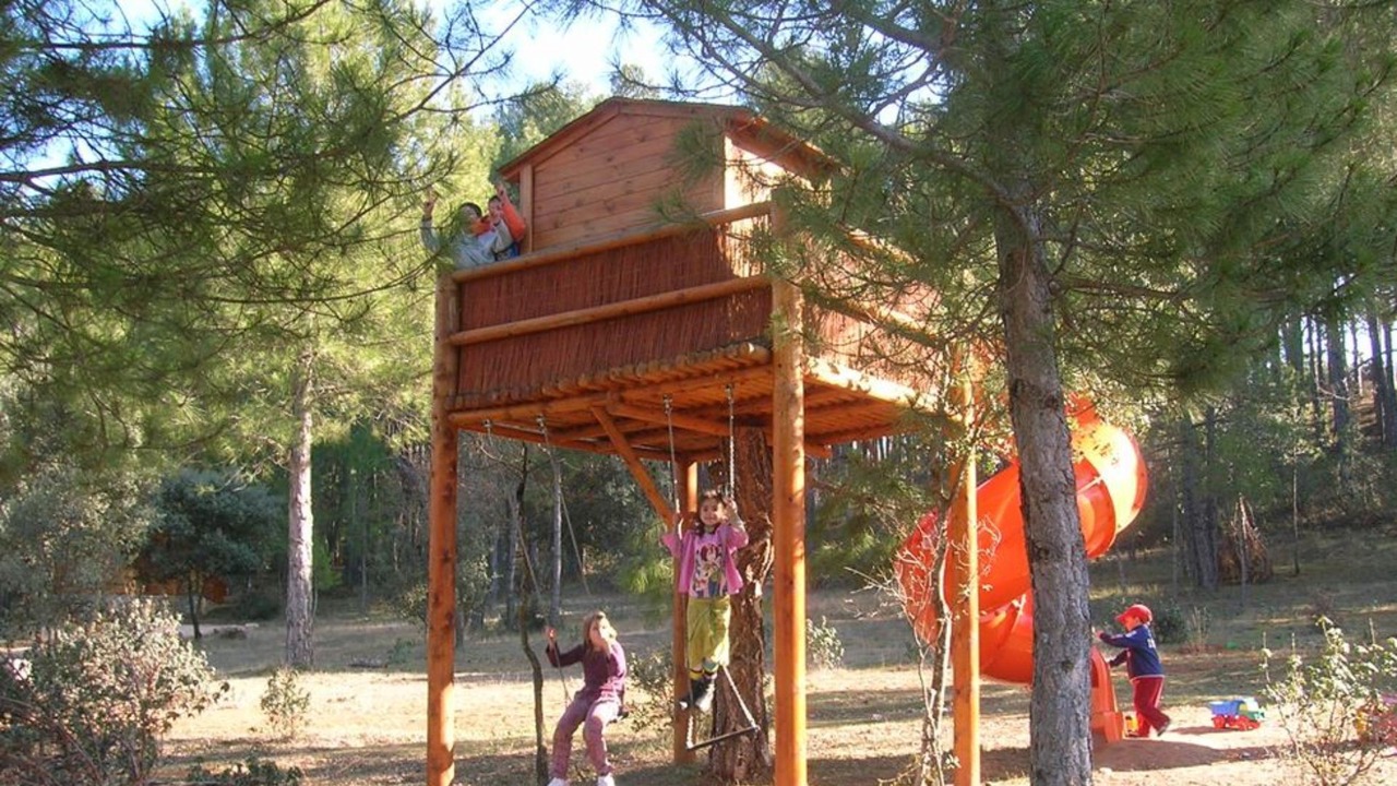 Photo of Others in Canamares