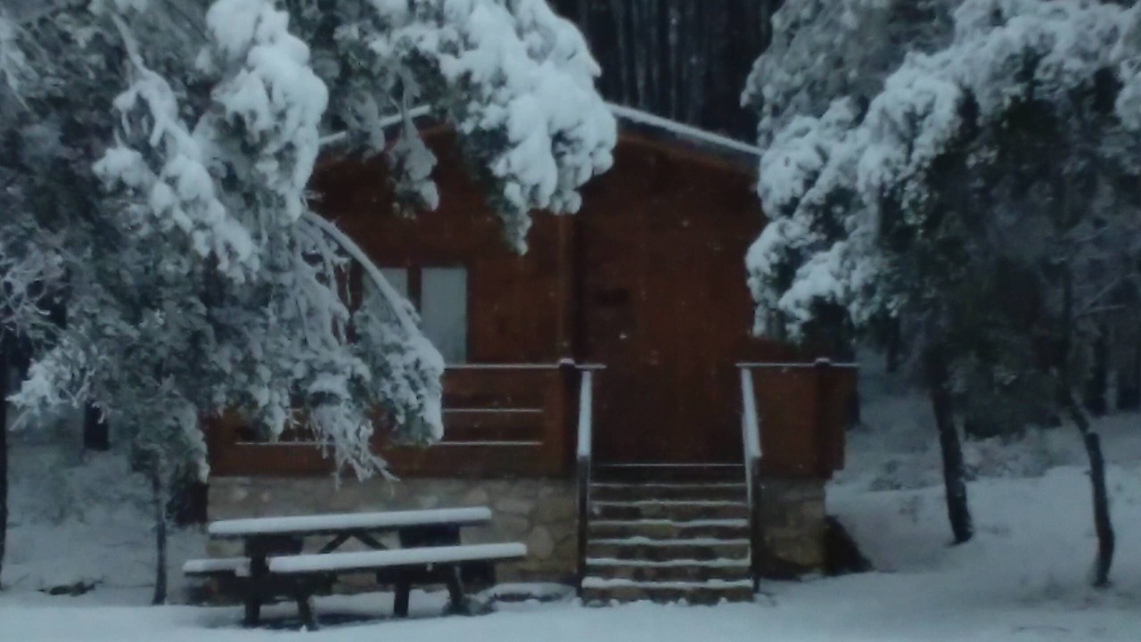Photo of Outdoor in Canamares