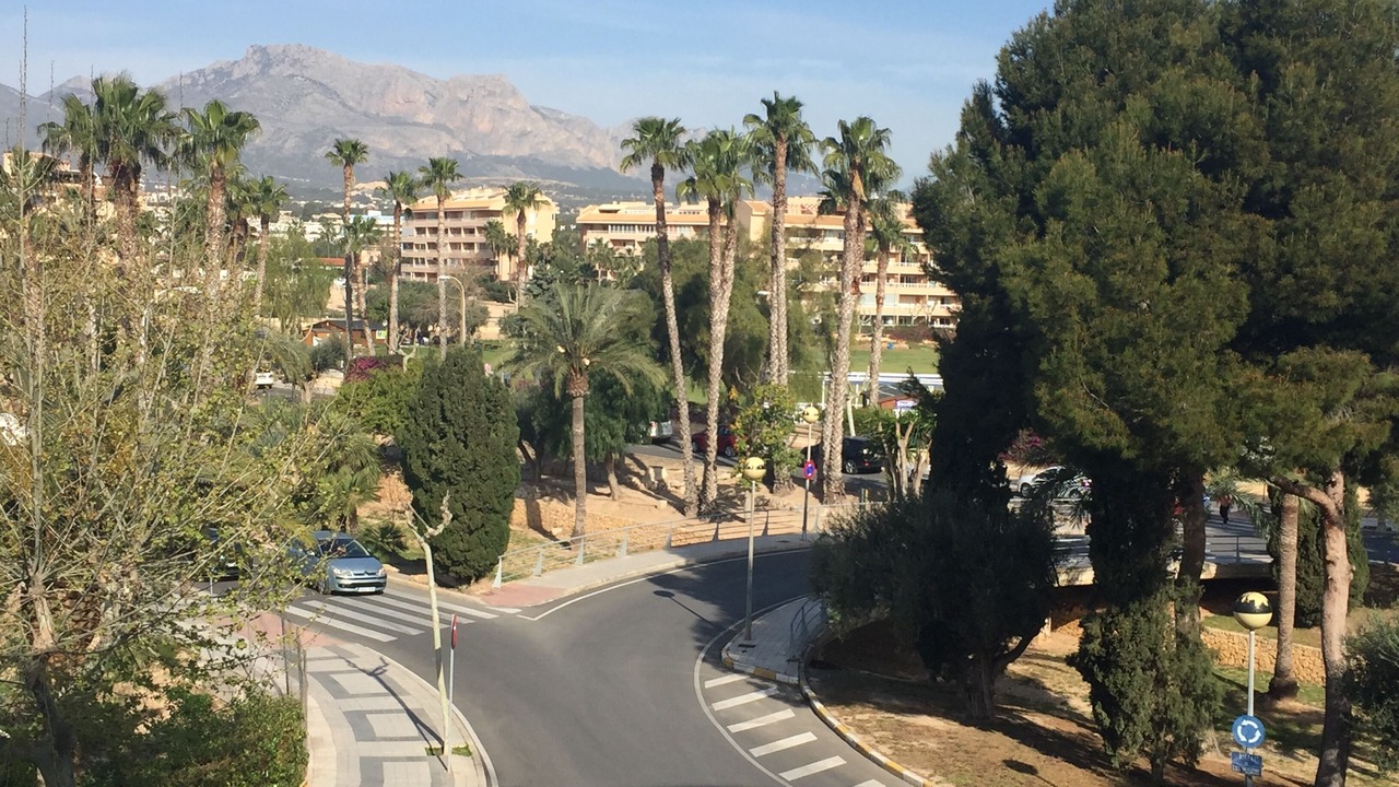 Photo of Others in El Albir