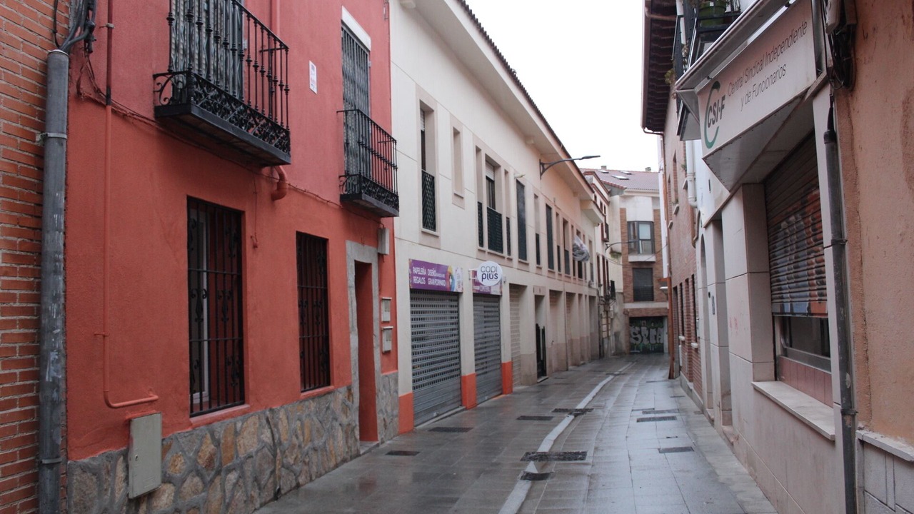 Photo of Outdoor in Guadalajara