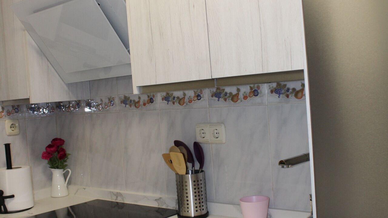 Photo of Kitchen in Guadalajara