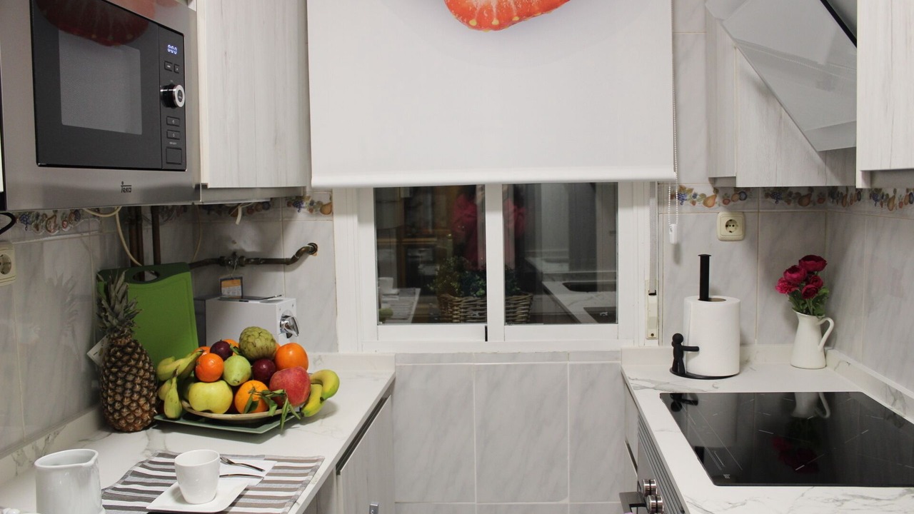 Photo of Kitchen in Guadalajara