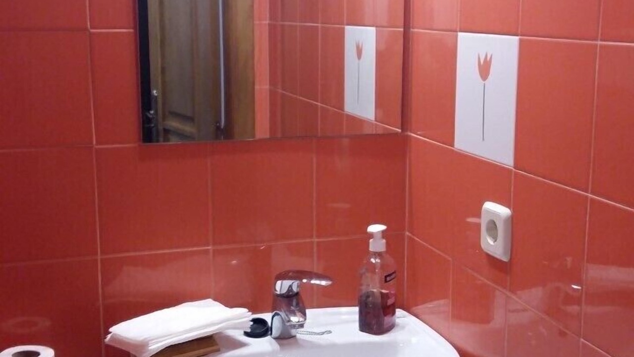 Photo of Bathroom in Sepulveda