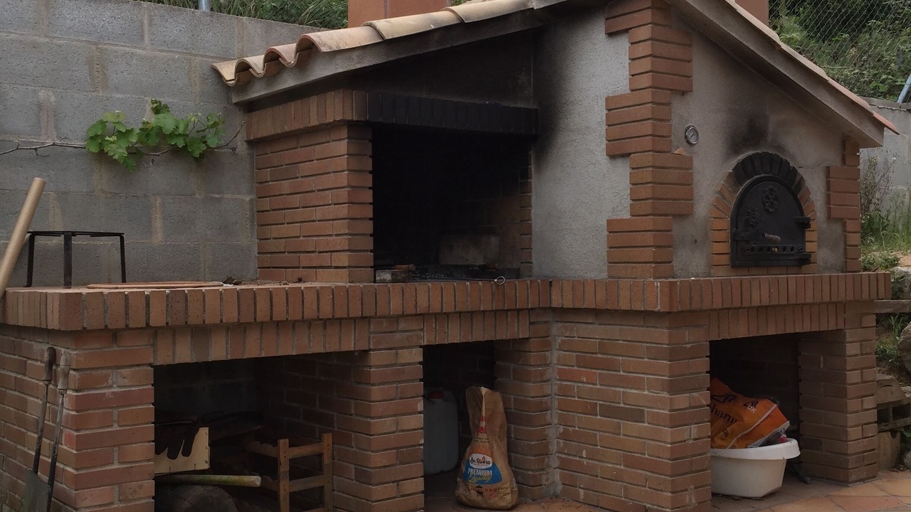 Photo of Outdoor in Vidreres