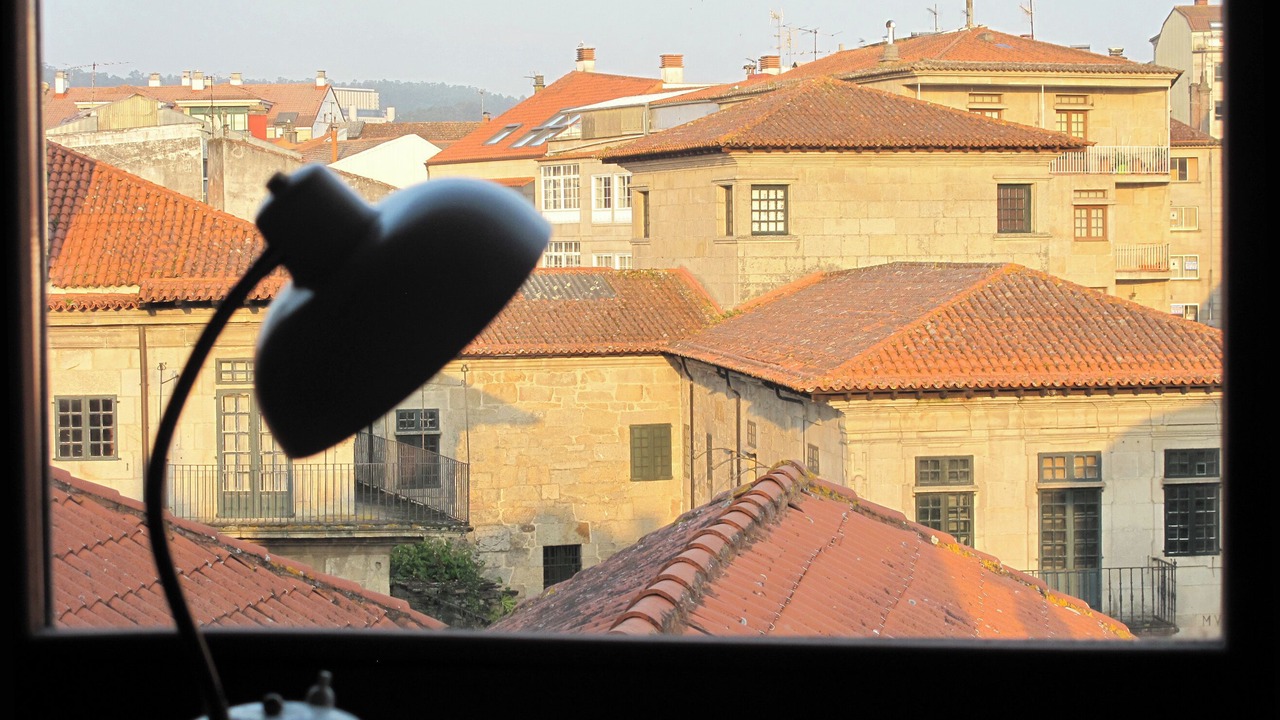 Photo of Others in Pontevedra Old Town