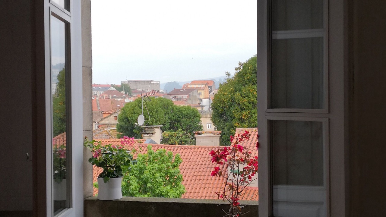 Photo of Others in Pontevedra Old Town