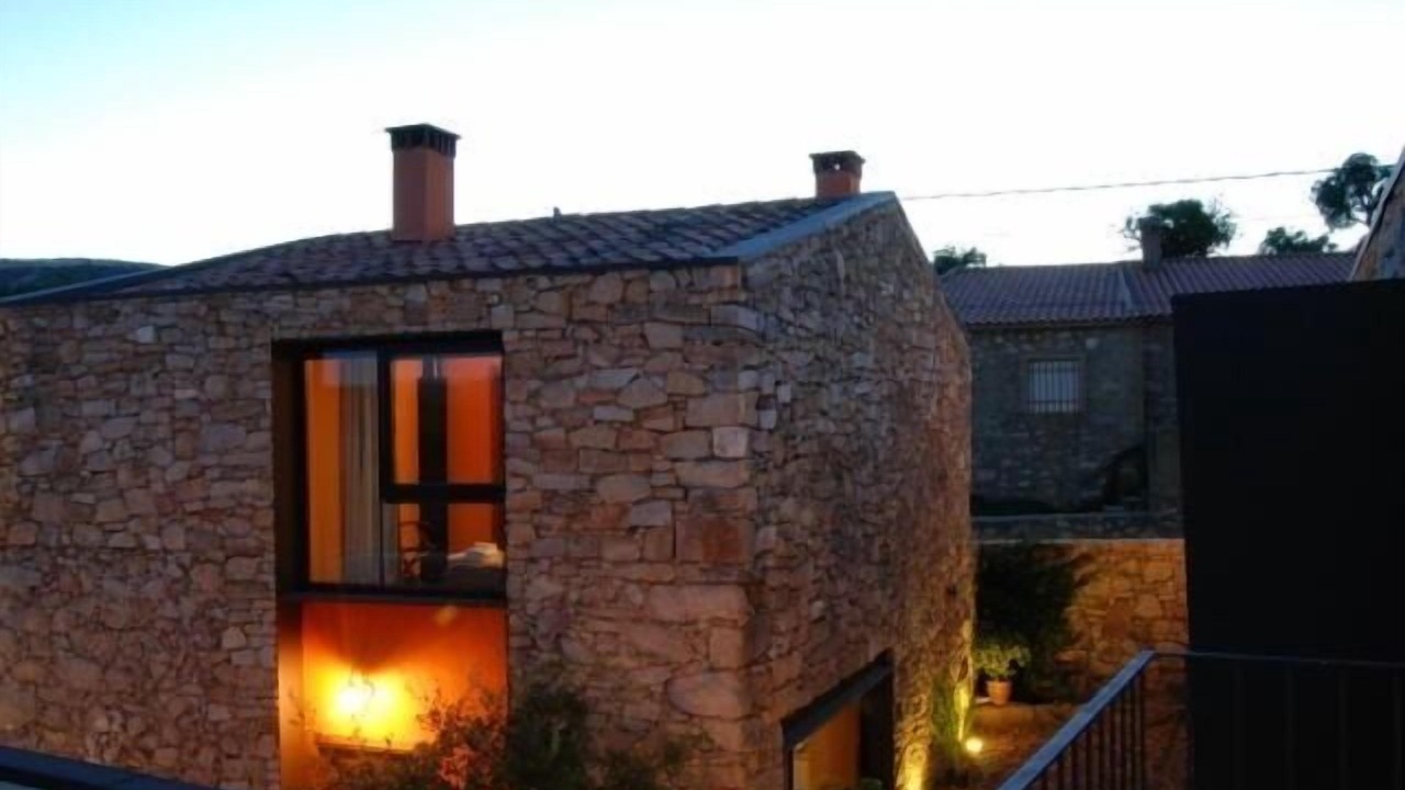 Photo of Outdoor in Valencia de Alcantara