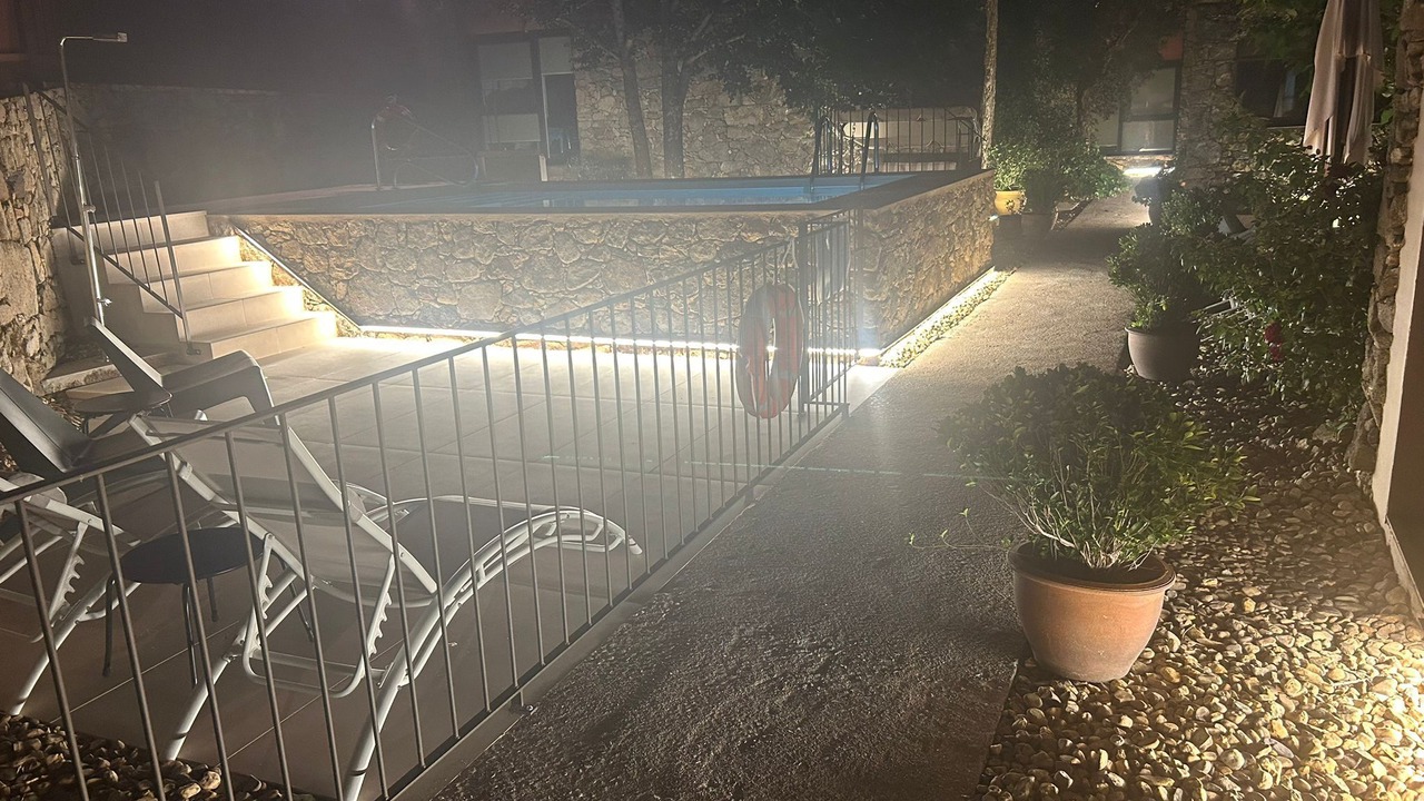 Photo of Outdoor in Valencia de Alcantara