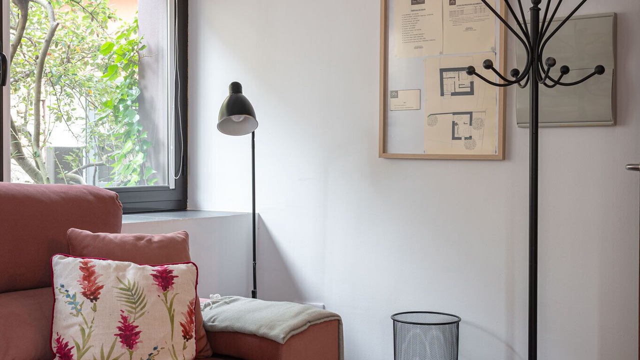 Photo of Livingroom in Valencia de Alcantara