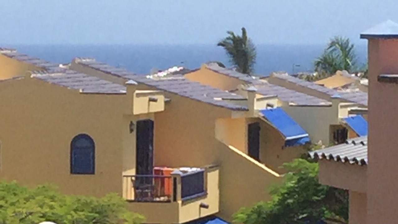 Photo of Outdoor in Costa Meloneras