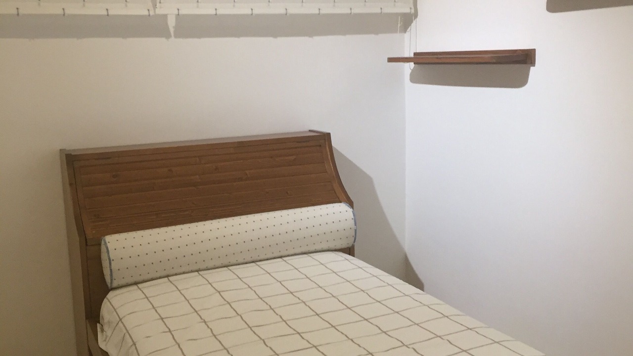 Photo of Bedroom in Costa Meloneras