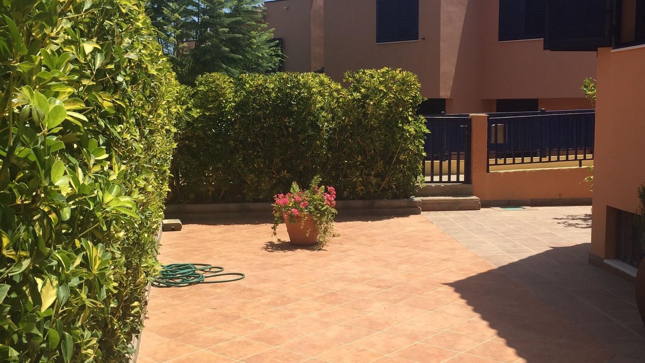 Photo of Outdoor in Costa Meloneras