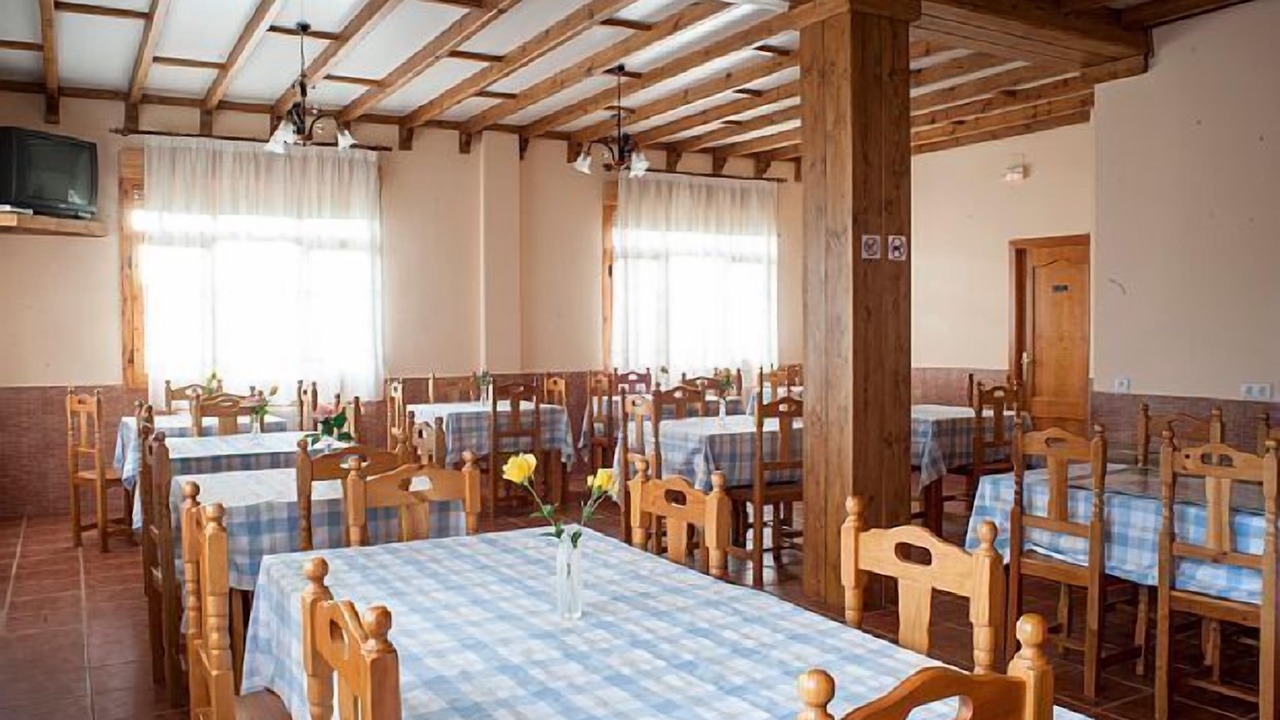 Photo of Others in Pinofranqueado