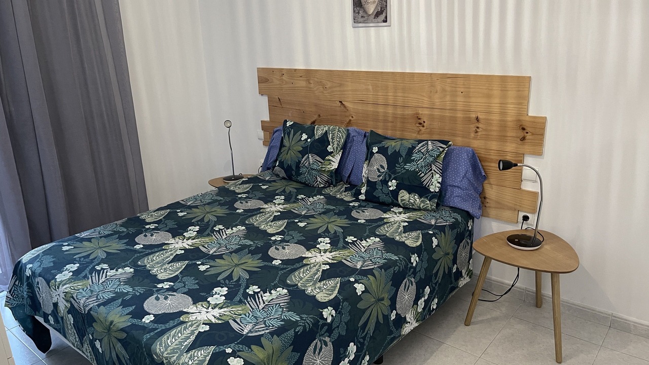 Photo of Bedroom in Morro Jable