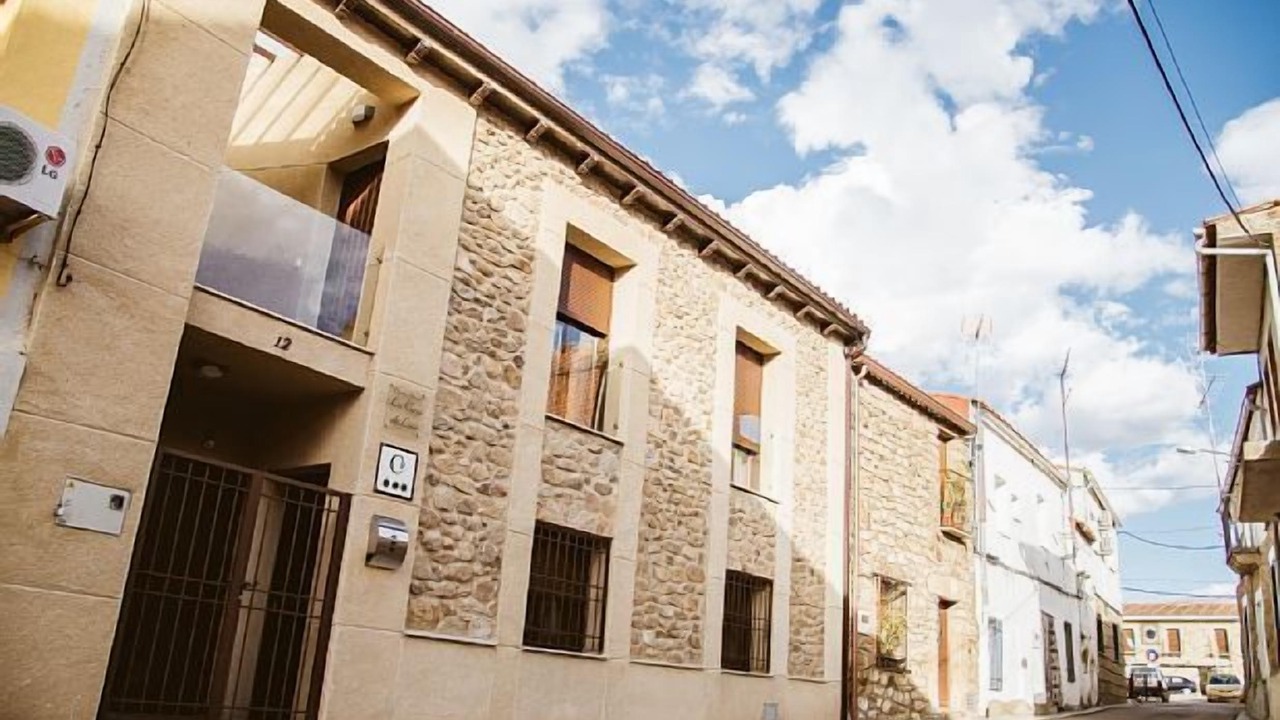 Photo of Outdoor in Santa Cruz de la Sierra