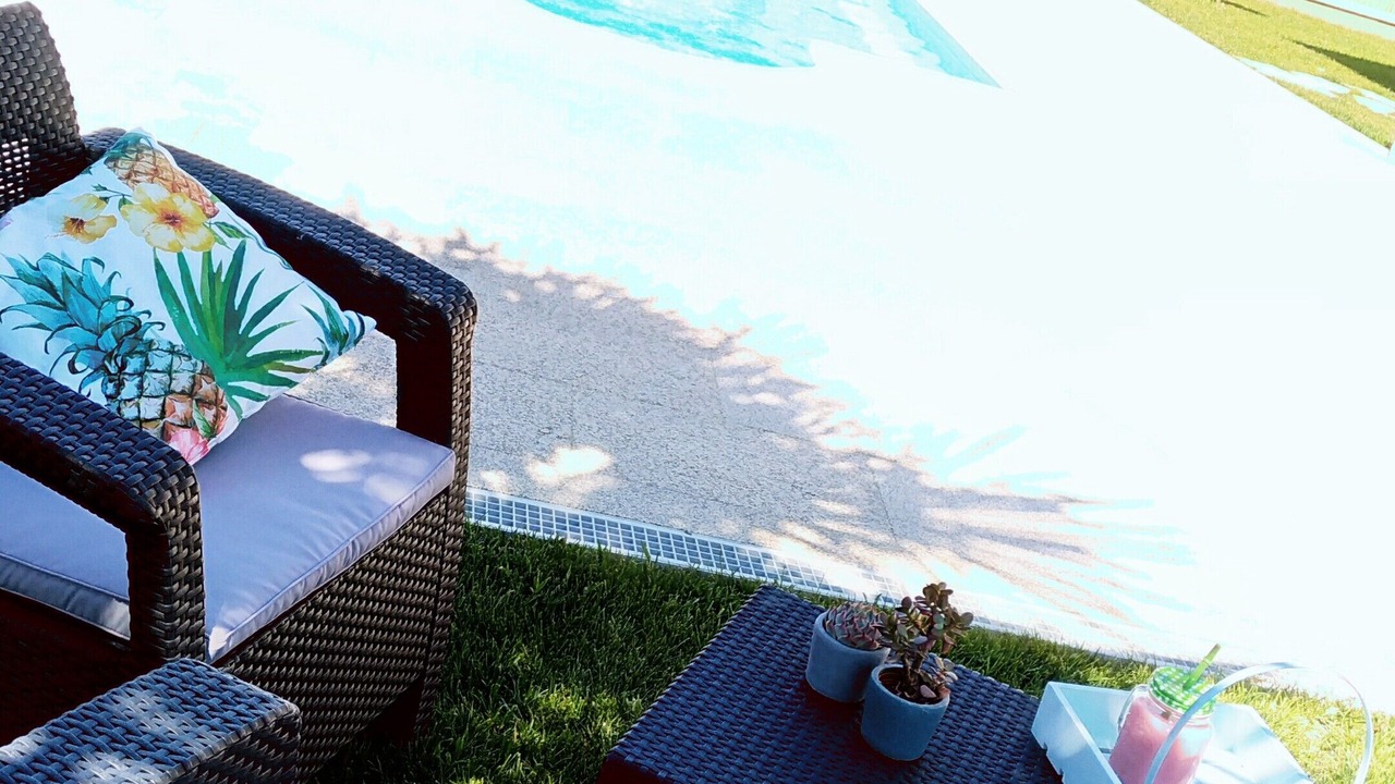Photo of Outdoor in Sear
