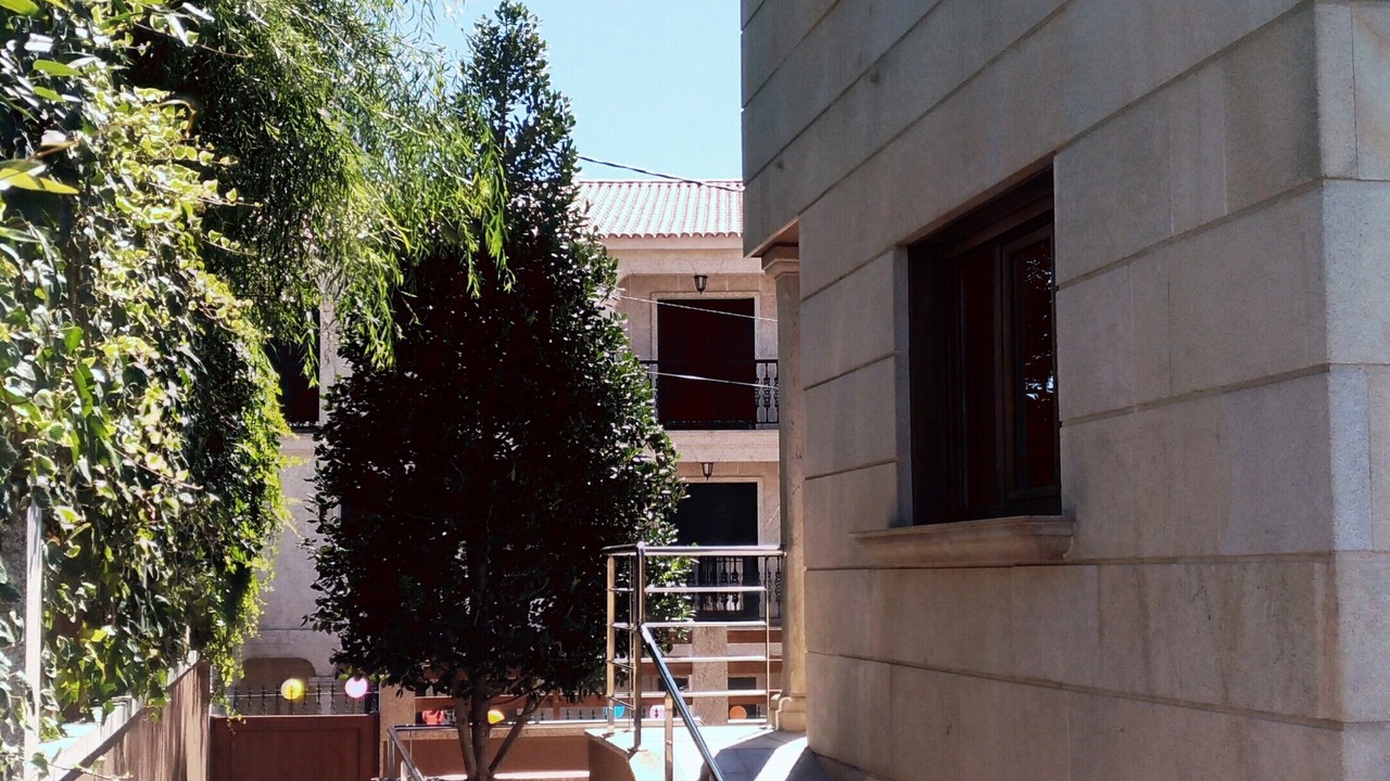 Photo of Outdoor in Sear
