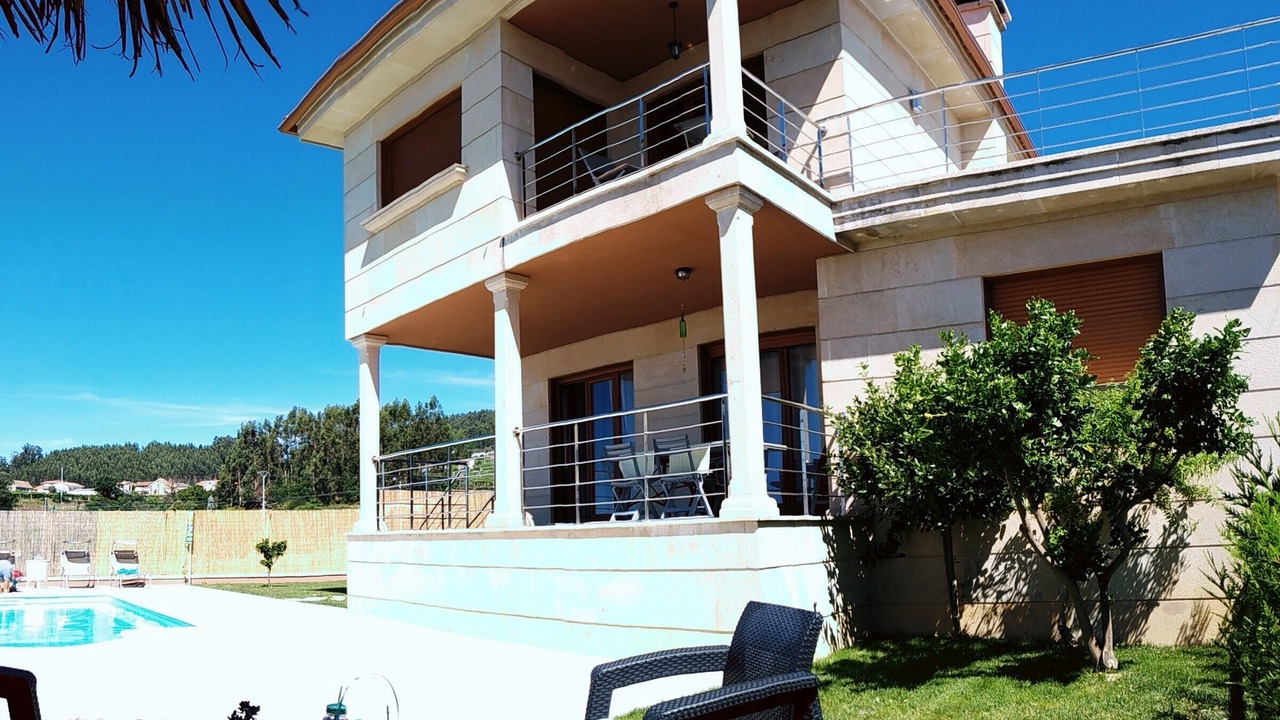 Photo of Outdoor in Sear
