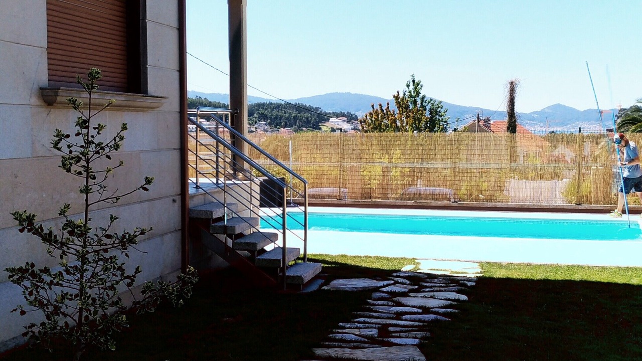 Photo of Outdoor in Sear