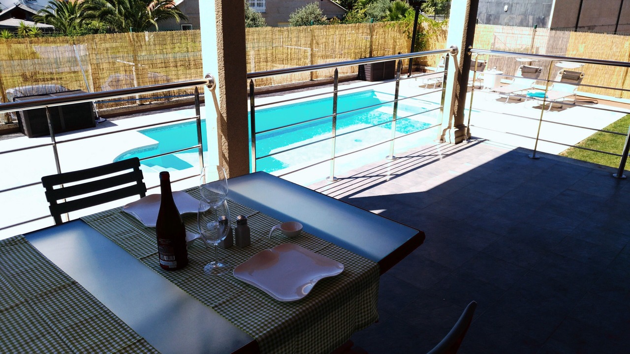 Photo of Outdoor in Sear