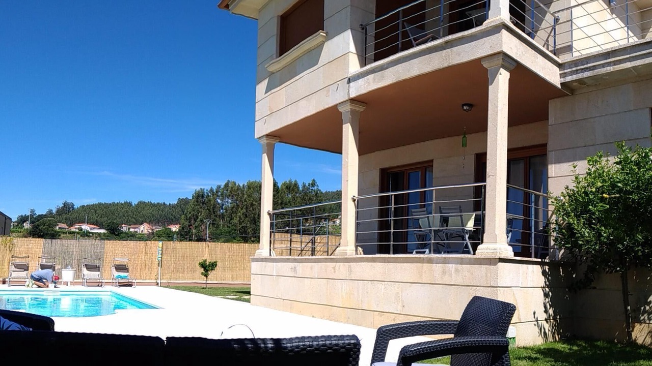 Photo of Outdoor in Sear