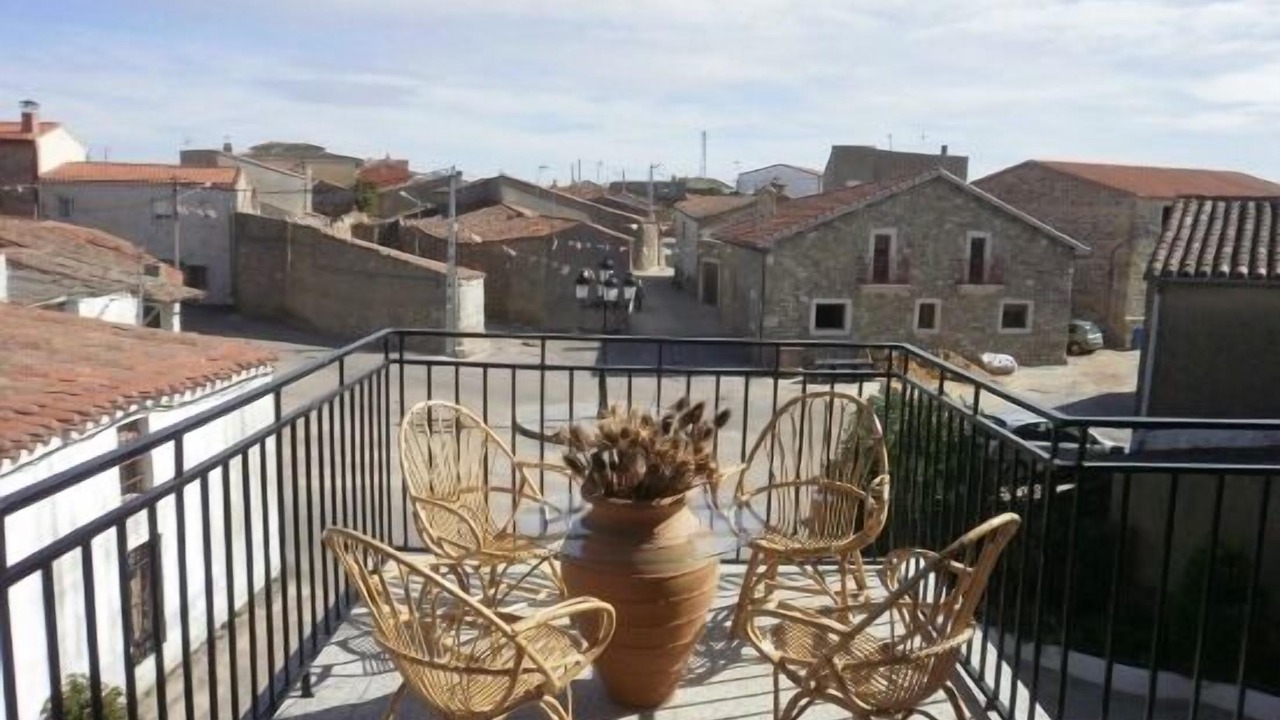 Photo of Outdoor in Pereruela