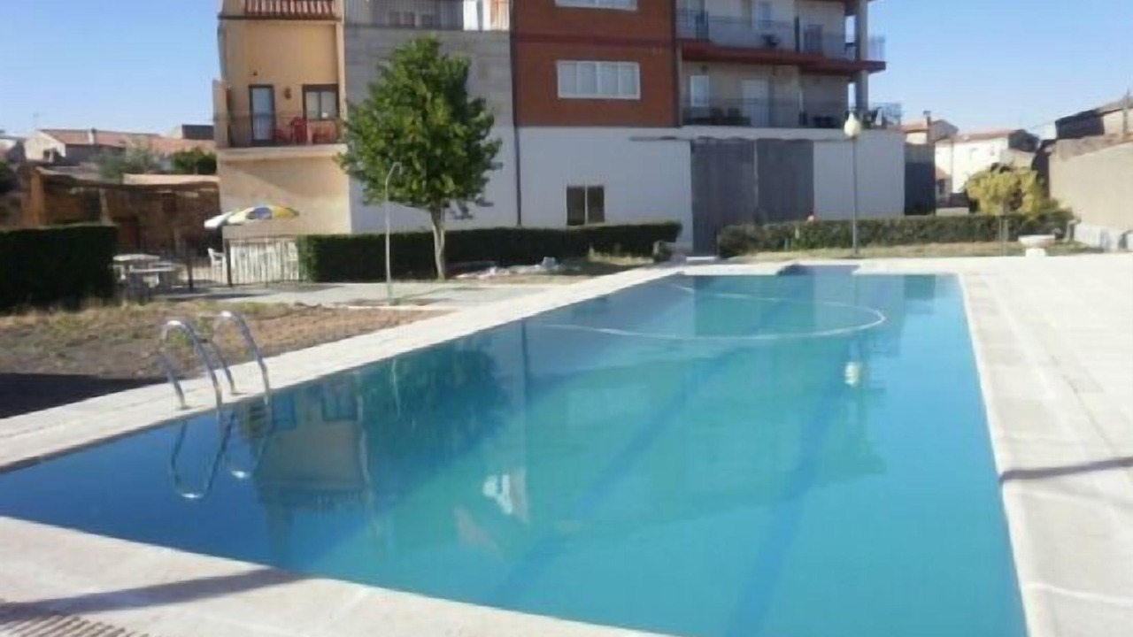 Photo of Outdoor in Pereruela