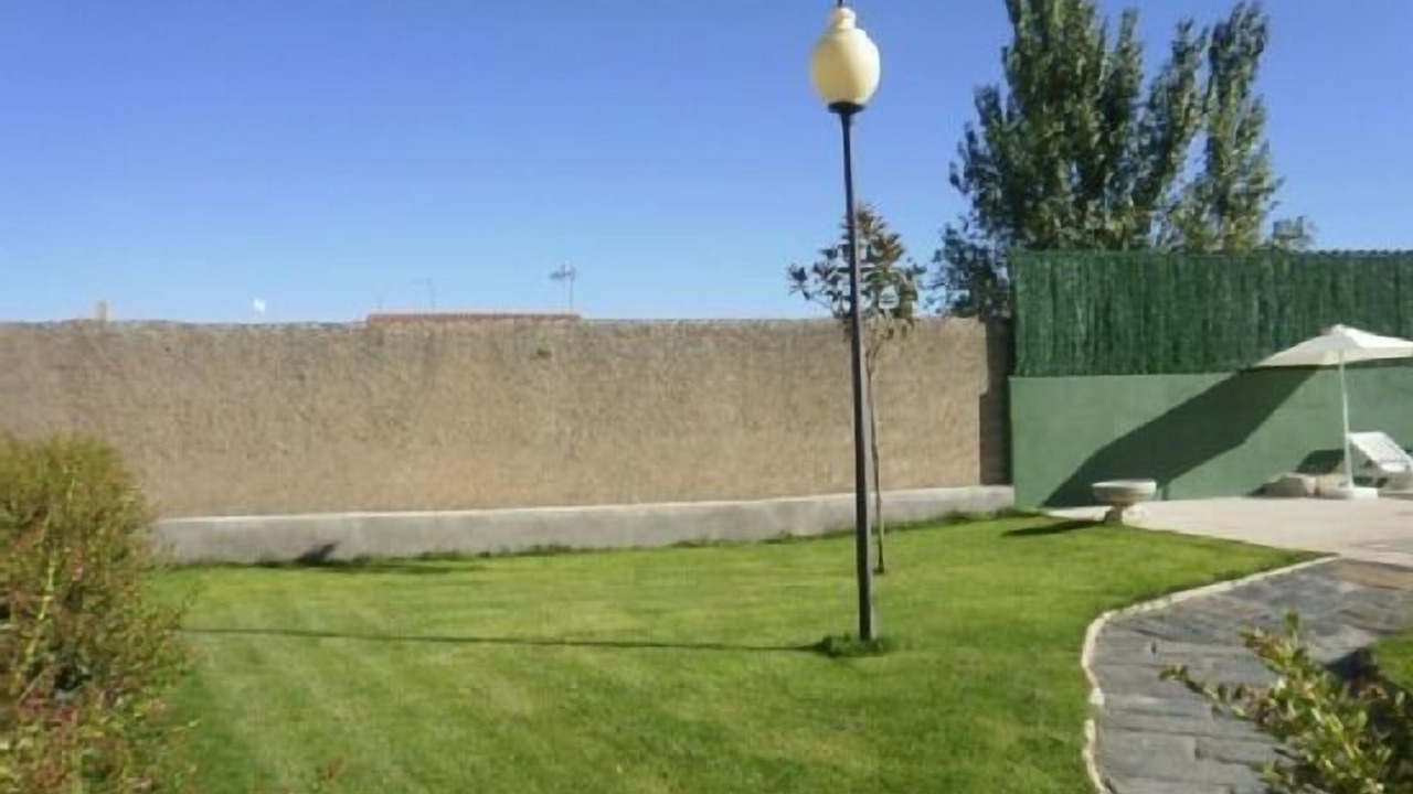 Photo of Outdoor in Pereruela