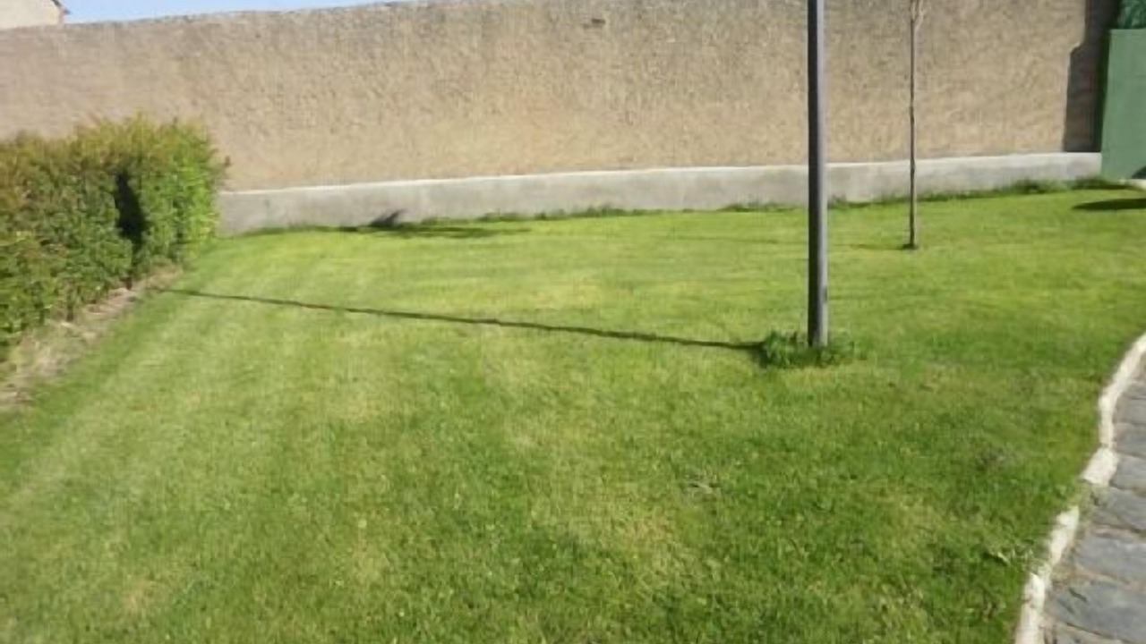 Photo of Outdoor in Pereruela