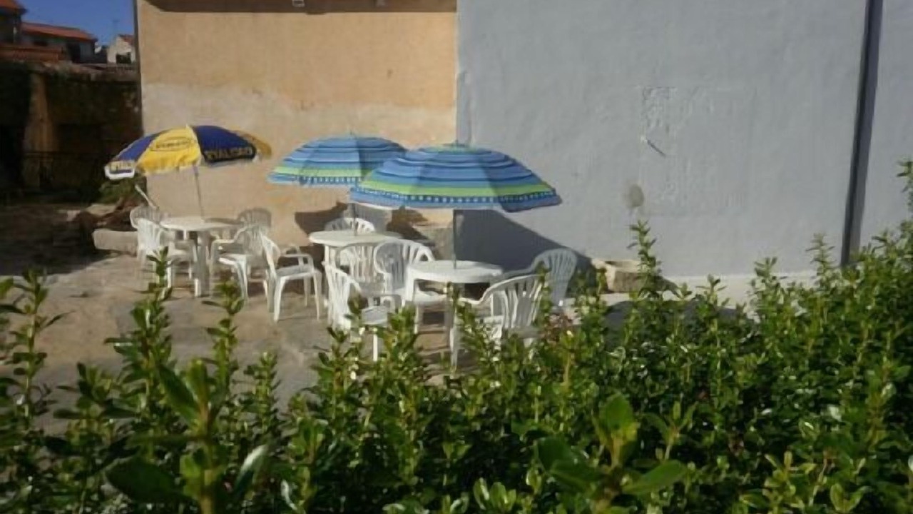 Photo of Outdoor in Pereruela