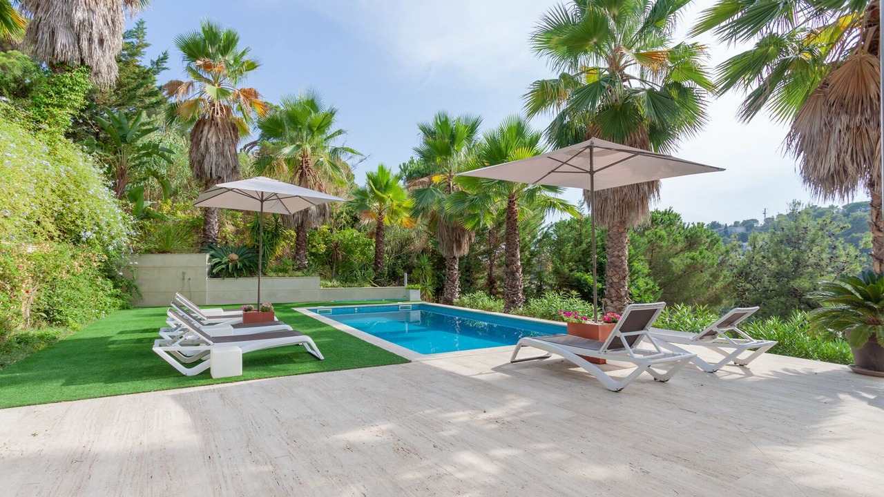 Photo of Outdoor in Tossa de Mar