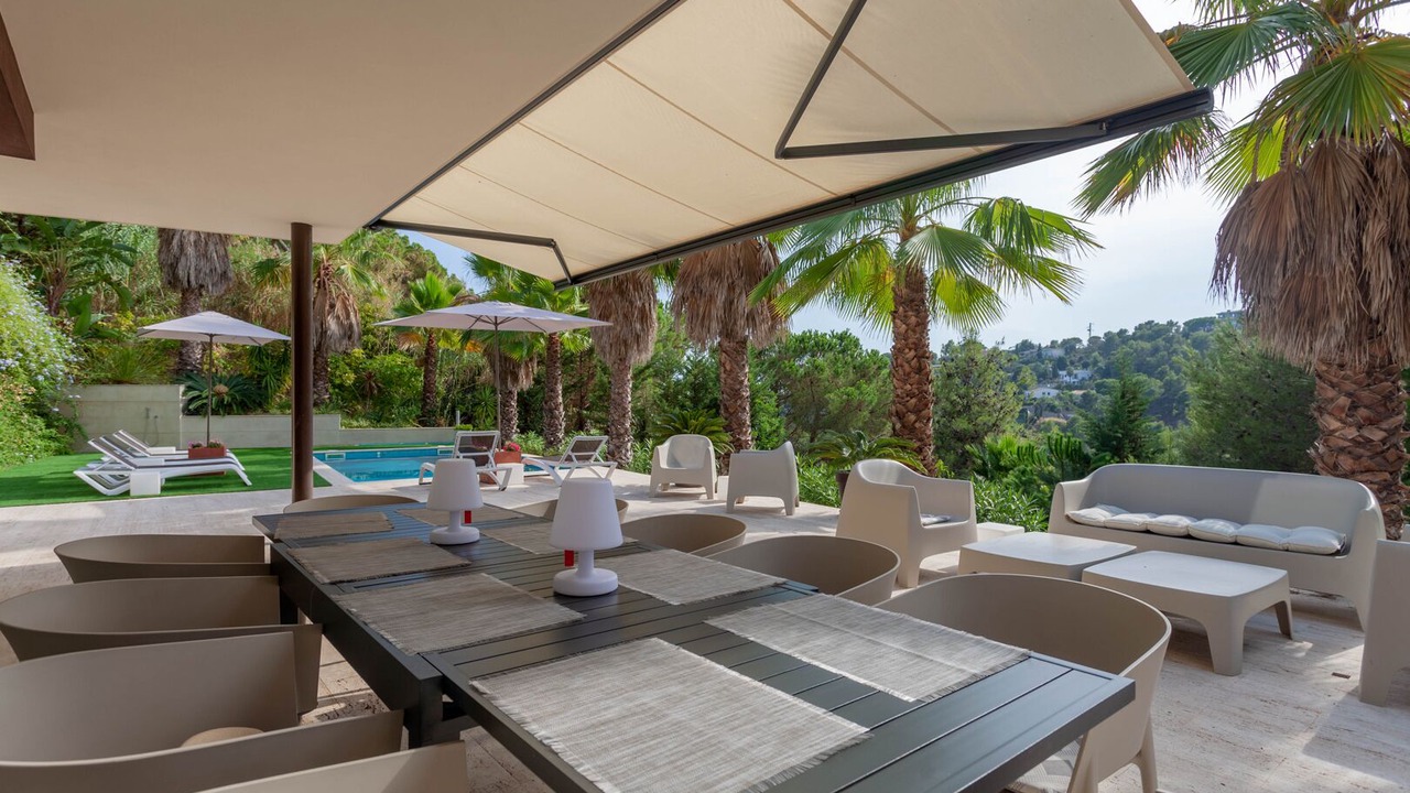 Photo of Outdoor in Tossa de Mar