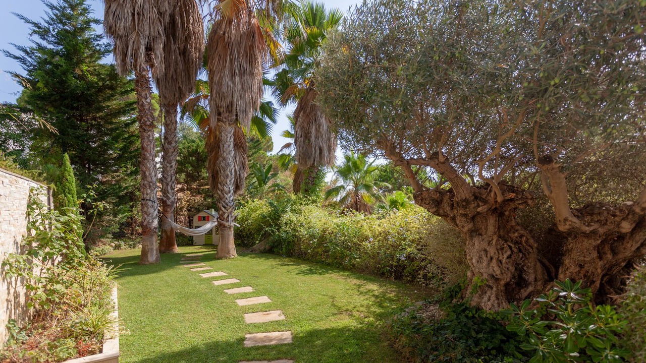 Photo of Outdoor in Tossa de Mar