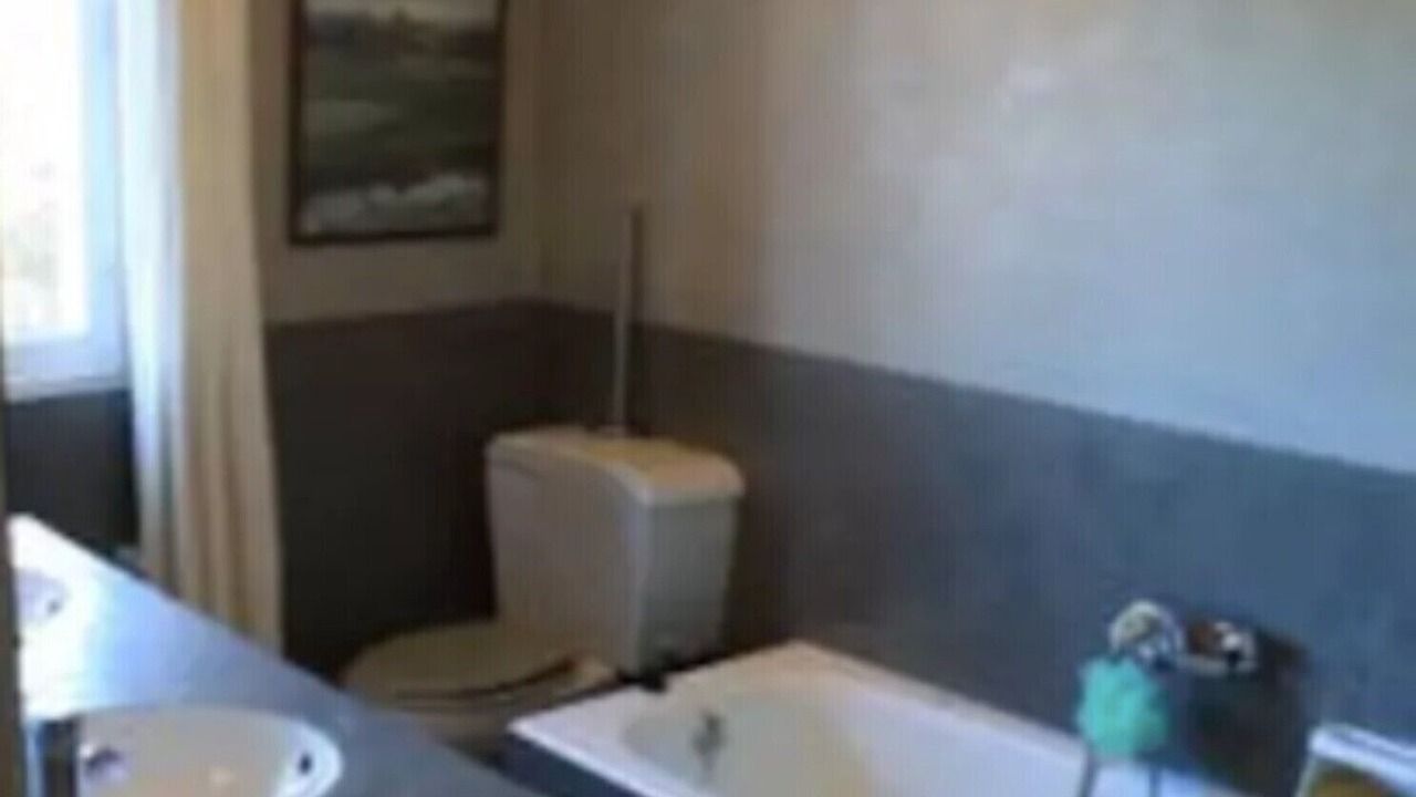 Photo of Bathroom in San Agustin del Guadalix