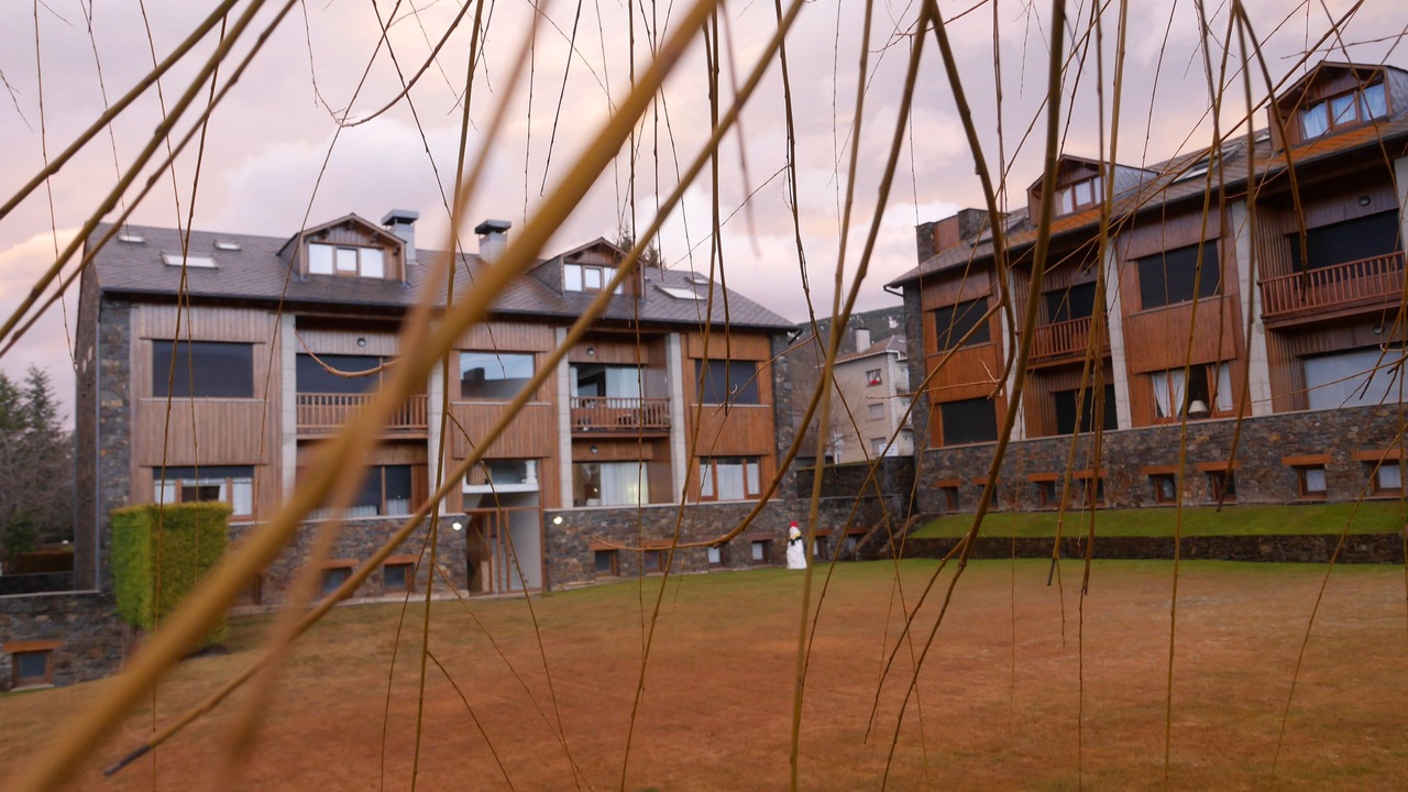 Photo of Outdoor in Alp
