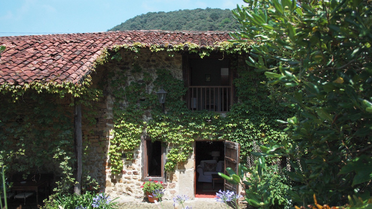 Photo of Outdoor in Treceno
