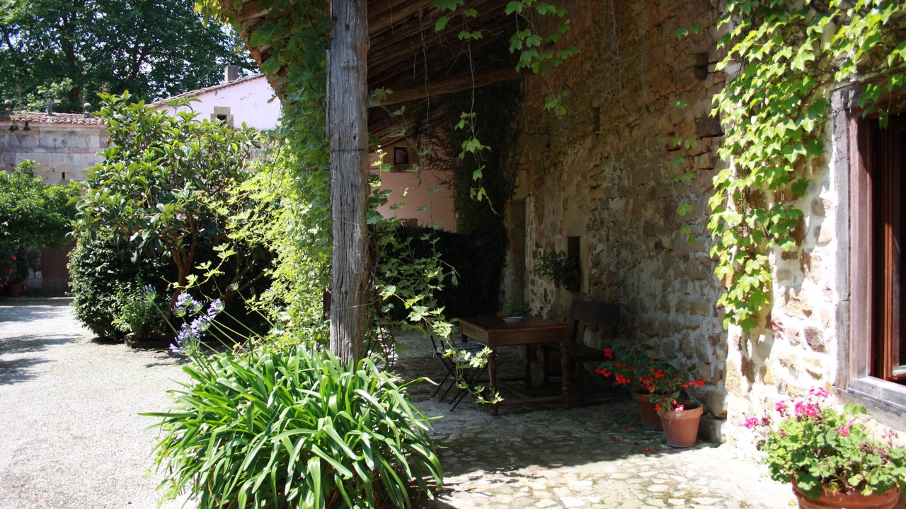 Photo of Outdoor in Treceno