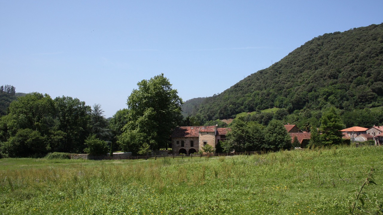 Photo of Others in Treceno