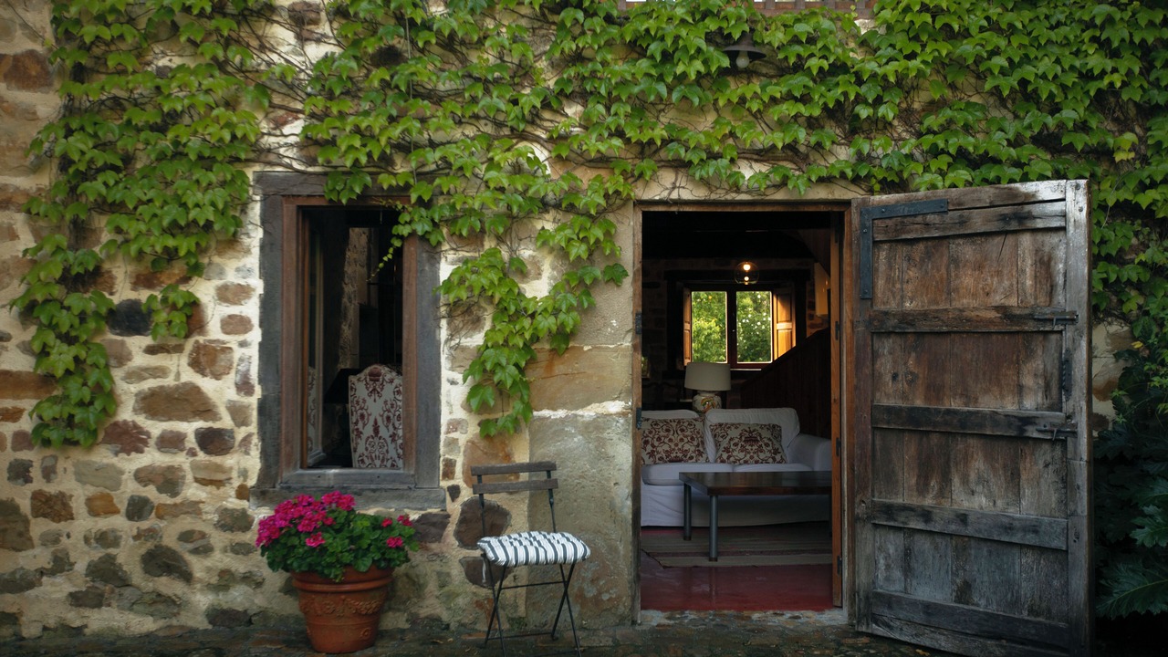 Photo of Outdoor in Treceno