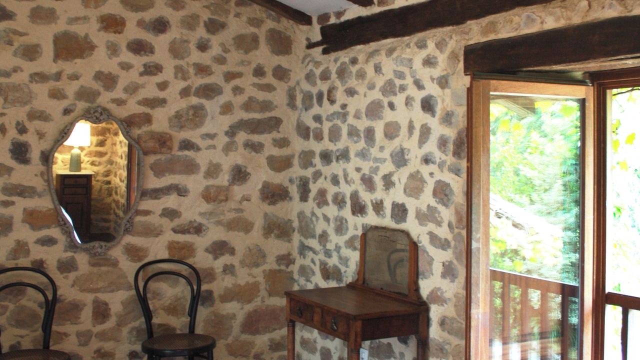 Photo of Bedroom in Treceno