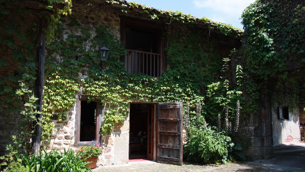 Photo of Outdoor in Treceno