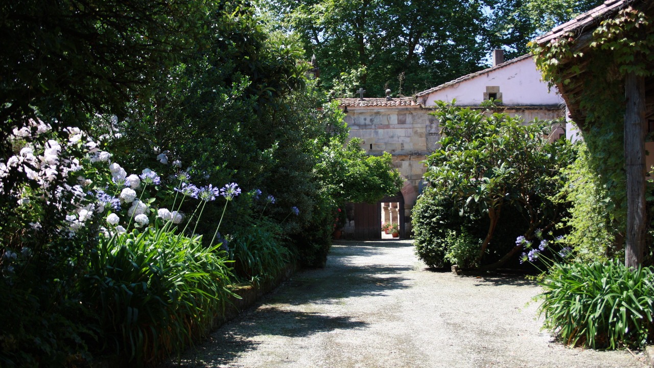 Photo of Outdoor in Treceno
