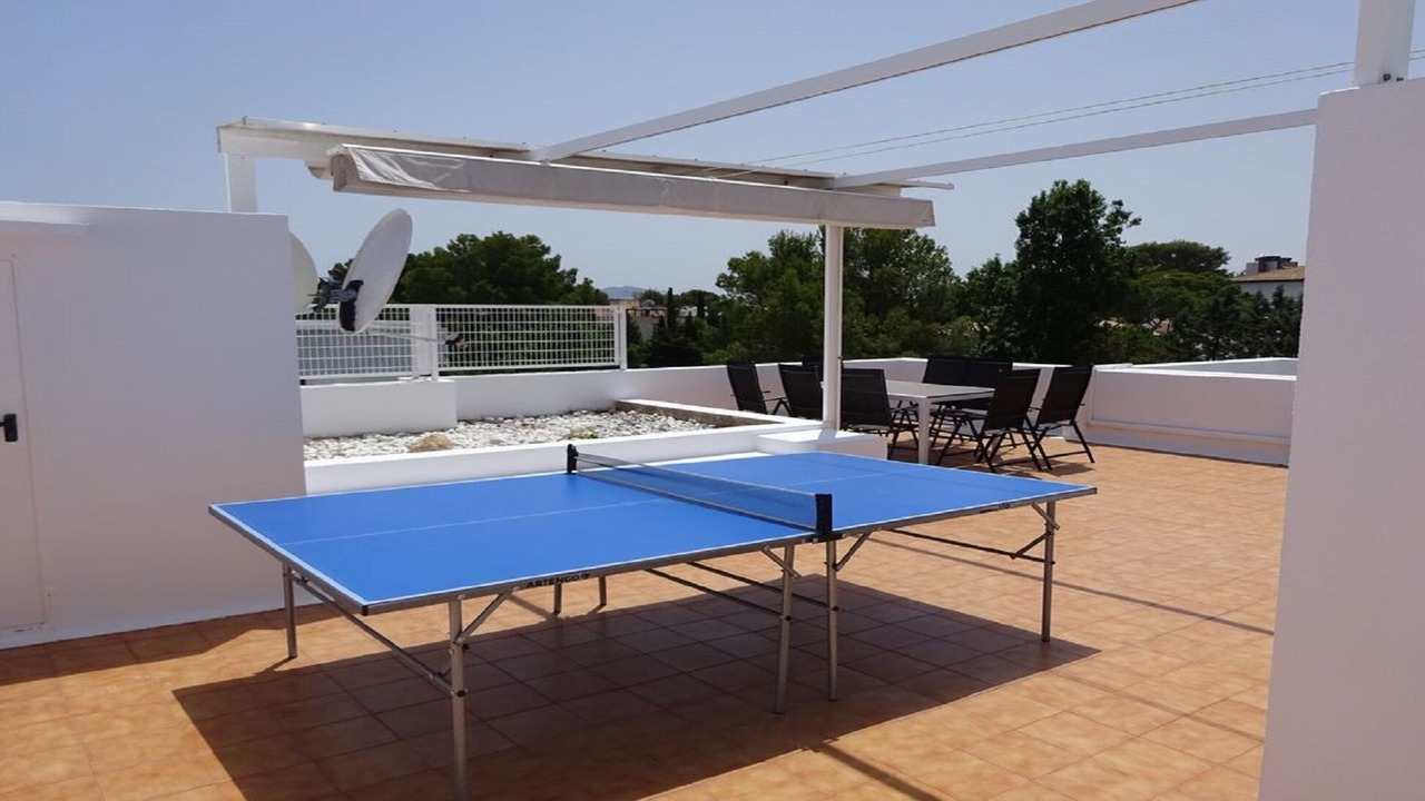 Photo of Others in Puerto de Pollensa