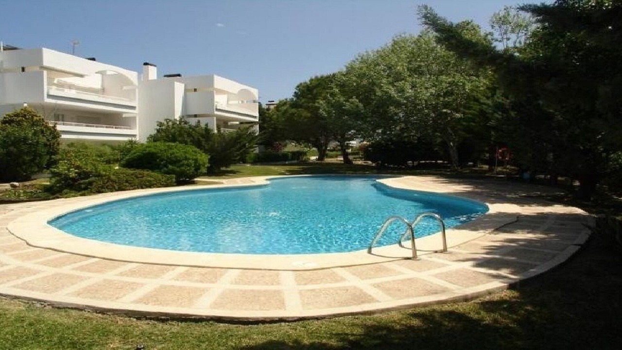 Photo of Outdoor in Puerto de Pollensa