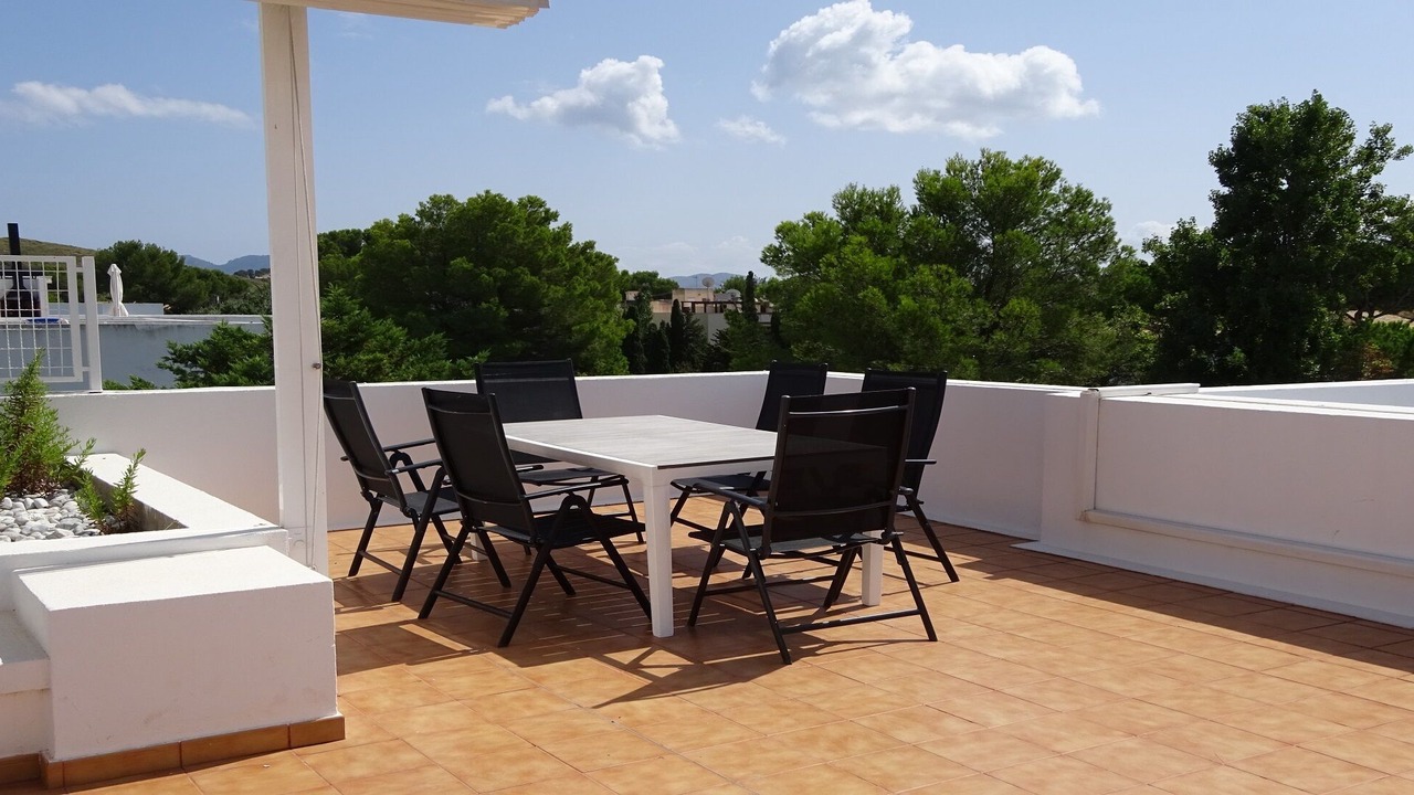 Photo of Others in Puerto de Pollensa